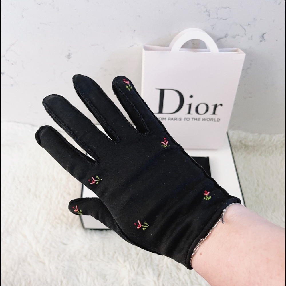 TRADED ✖️ - Picture 13 of 13